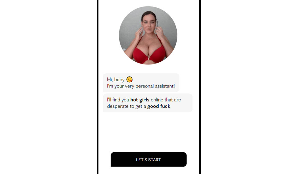 Πραγματικοί λογαριασμοί από το κοντινό