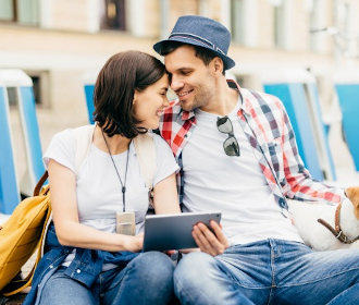 Reveal Dating Review 2025