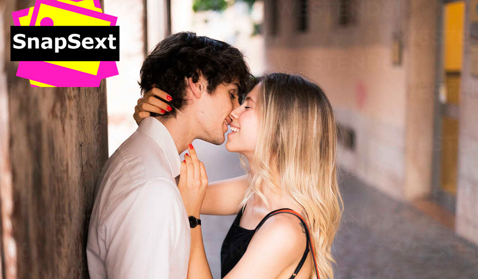 SnapSext Review June 2025: Real Cost Revealed