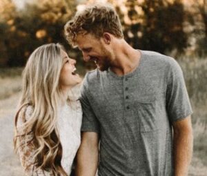 SnapSext Review November 2025: Real Cost Revealed