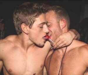 Squirt Review November 2025: Legit or Fake?