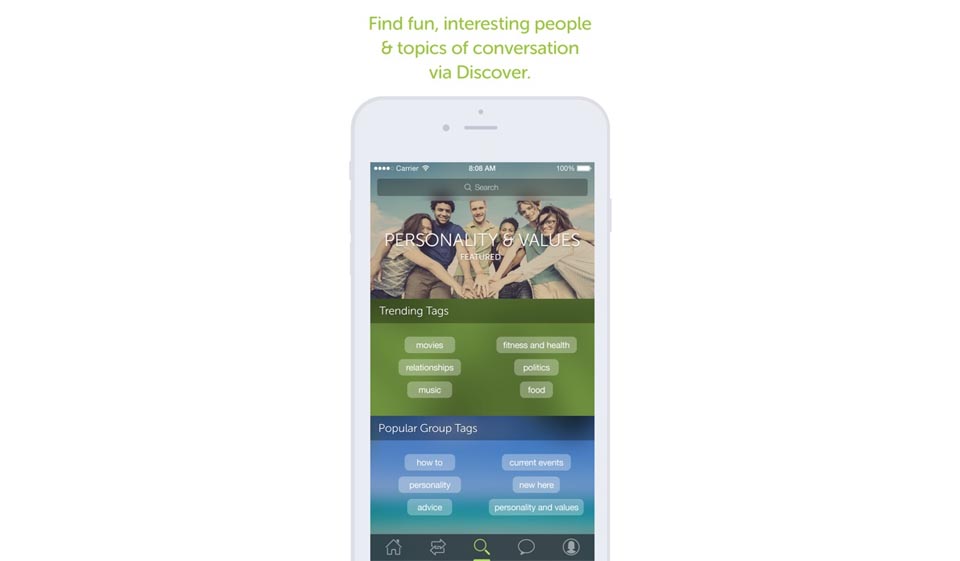 Reputation And History Of Willow