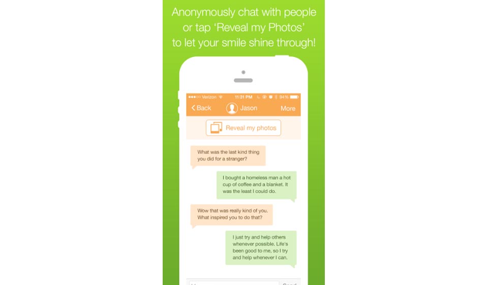 Willow App Alternatives