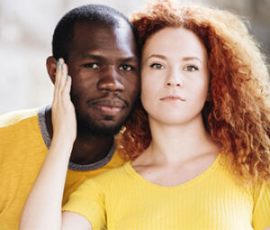 InterracialPeopleMeet Review 2025 – UNIQUE DATING OPPORTUNITIES OR SCAM?