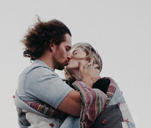 MeetMindful IM TEST November 2025: Real Kosten offenbart MeetMindful IM TEST November 2025: Real Kosten offenbart