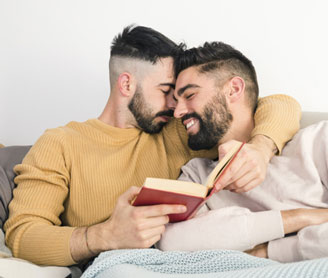 Grindr RECENSIONE Giugno 2025: è affidabile?
