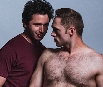 Adam4Adam Review June 2025 – How Does It Work?