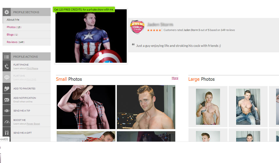 Adam4Adam Review 2020