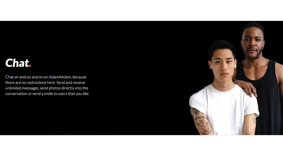 Adam4Adam Review 2020