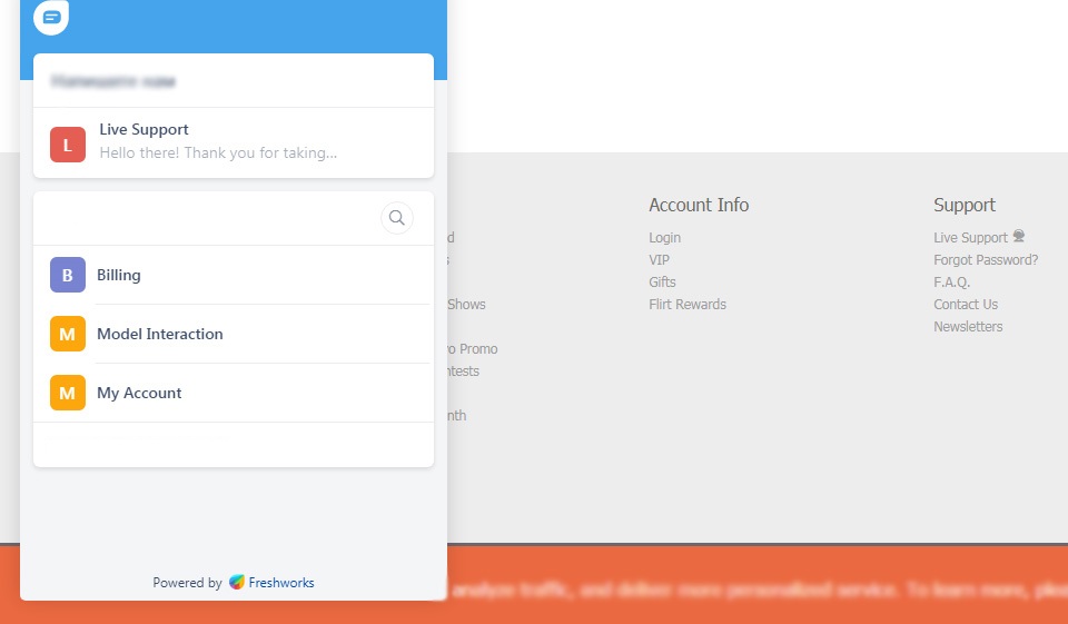 Adam4Adam Review 2020