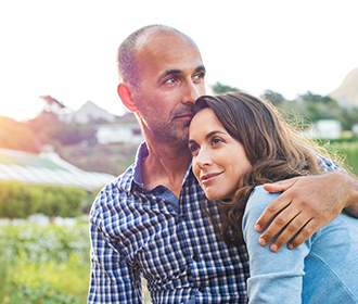 Adventist Singles Review June 2025 - Is it Perfect or Scam?
