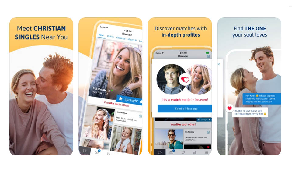 Questions sur les célibataires adventistes