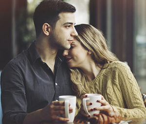 Amor en Linea IM TEST November 2025 Amor en Linea IM TEST November 2025