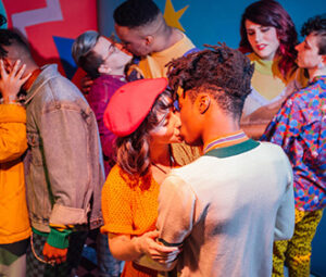 BiCupid Review November 2025: Real Cost Revealed