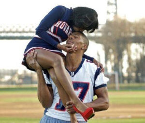 Black Fling Positive & Negative Reviews November 2025