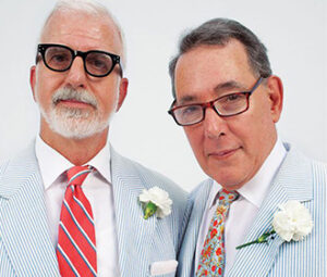 Caffmos Recenzja Grudzieñ 2025: Legit lub Fake? Caffmos Recenzja Grudzieñ 2025: Legit lub Fake?