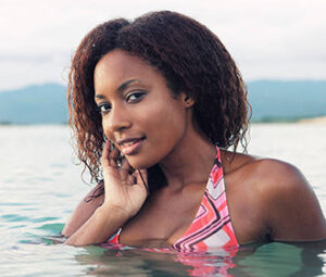 CaribbeanCupid Review 2025 – legit or a scam?