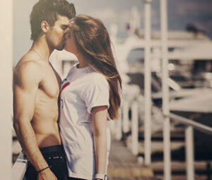 CharmDate Review November 2025 – Is it Perfect or Scam?