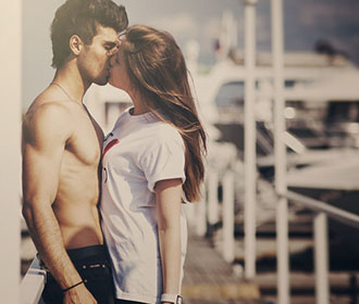 CharmDate Review November 2025 - Is it Perfect or Scam?