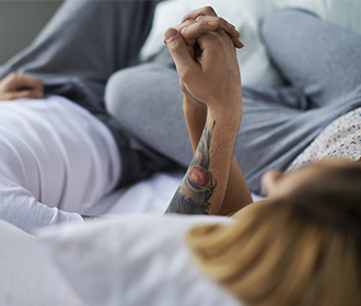 ChristianCupid Review November 2025: Legit or Fake?