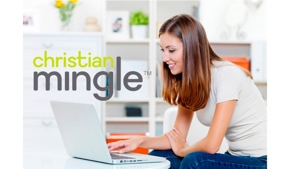 ChristianMingle Review 2020