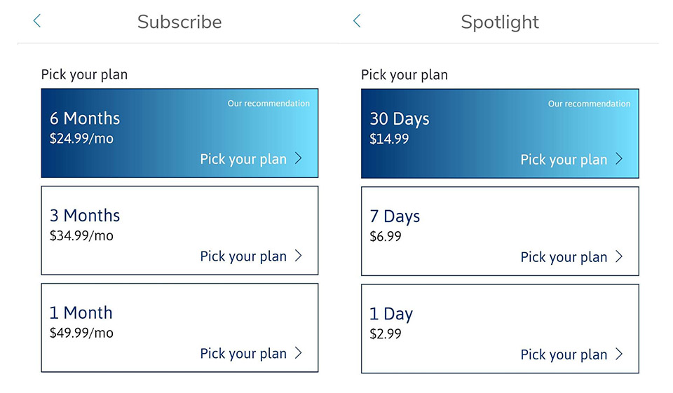 ChristianMingle Review 2020