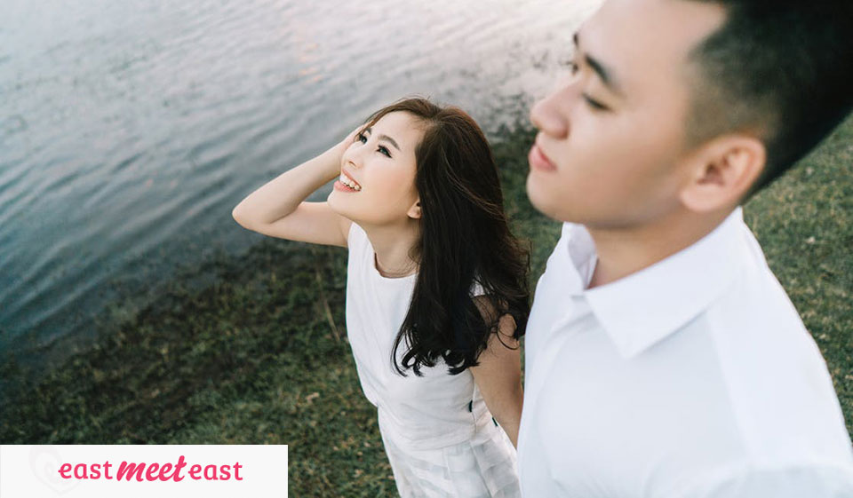 EastMeetEast Review June 2025: Real Cost Revealed