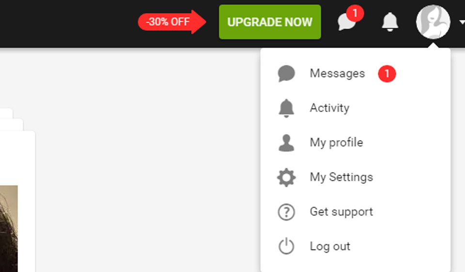 Méthodes de communication