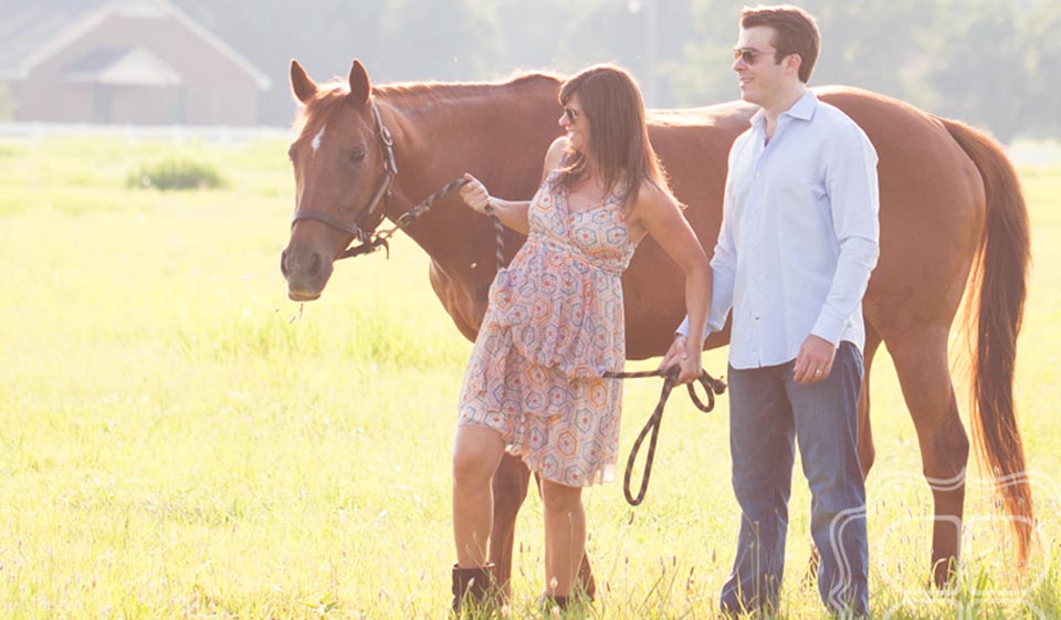 EquestrianSingles Review June 2025 – Is it Perfect or Scam?