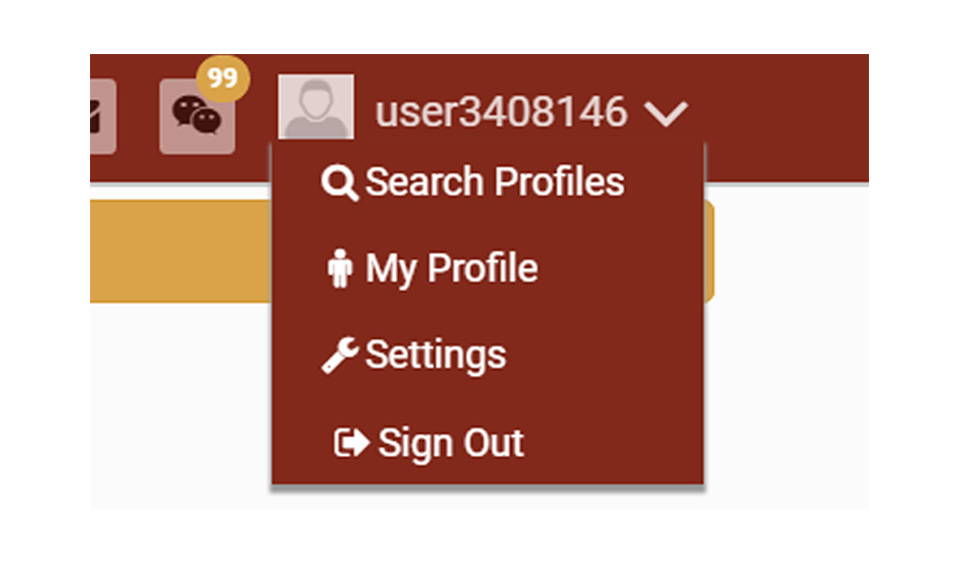 EquestrianSingles Alternatives