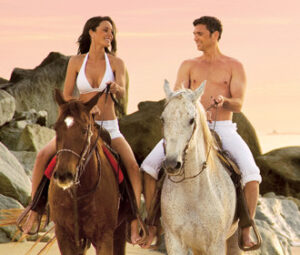 EquestrianSingles  İnceleme 2025: Yerel bekarlarla tanışmak için en iyi web sitesi