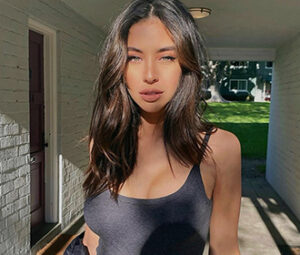 Fastflirting  IM TEST 2025: Beste Website, um lokale Singles zu treffen Fastflirting  IM TEST 2025: Beste Website, um lokale Singles zu treffen