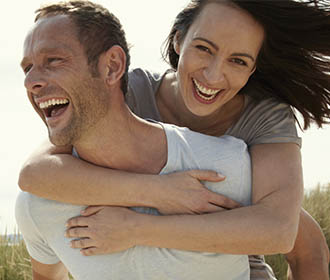 FirstMet Review 2025: SAFE COMMUNICATION OR SCAM?