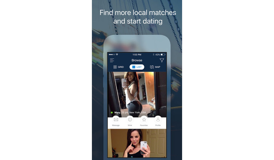 Are The Accounts Real Here