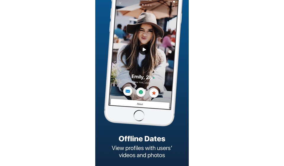 Sign Up Process. Is It Easy Here