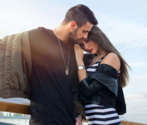 IAmNaughty IM TEST 2025: Ist es gut zum Dating? IAmNaughty IM TEST 2025: Ist es gut zum Dating?