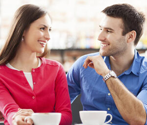 LDSPlanet Review November 2025