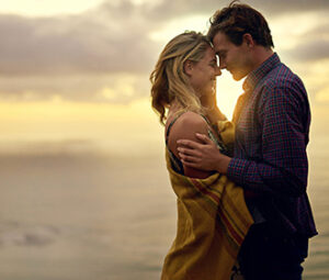 Love ru Review 2025: Is It Good for Dating?