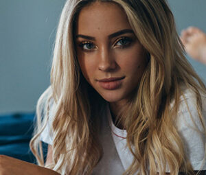 Luxy  Review November 2025: Legit or Fake?