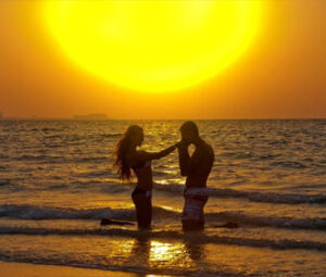 MatureQualitySingles OPINIÓN 2025: ¿Vale la pena el esfuerzo MatureQualitySingles?