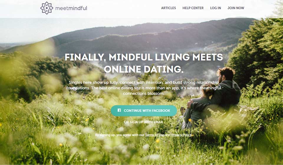 MeetMindful Review June 2025: Real Cost Revealed
