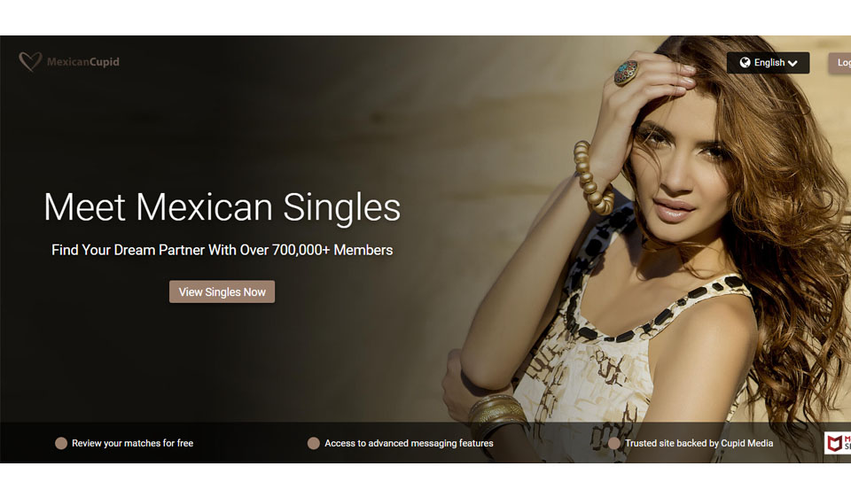 MexicanCupid Review June 2025: Real Cost Revealed