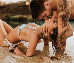 Mocospace Review 2025 – legit or a scam?