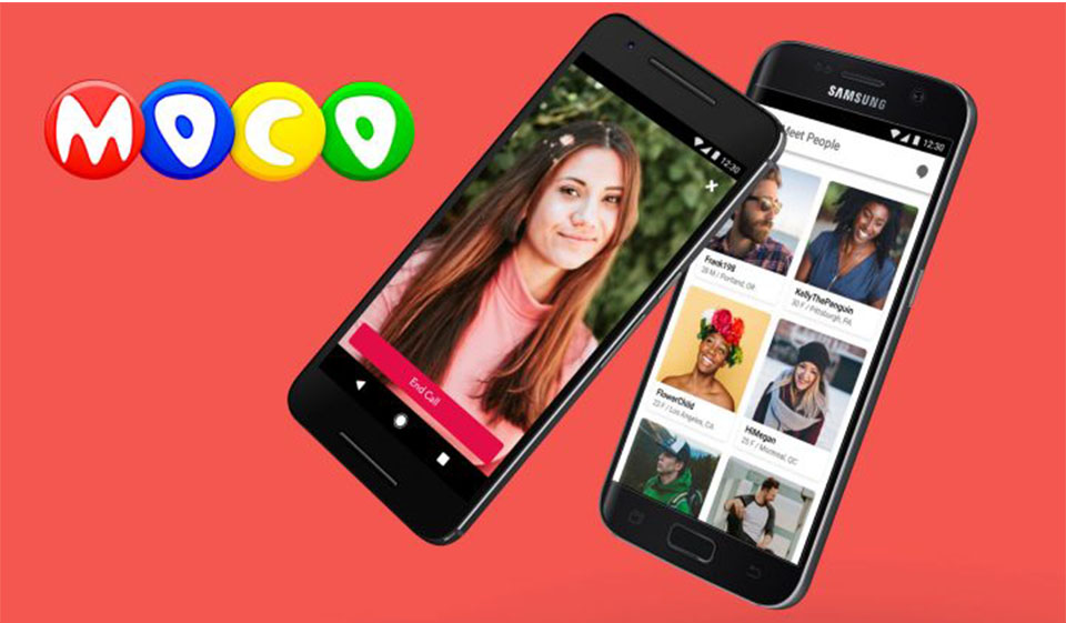 Mocospace mobiel zoeken