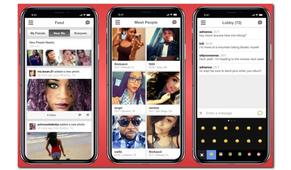 Mocospace mobiele prijs