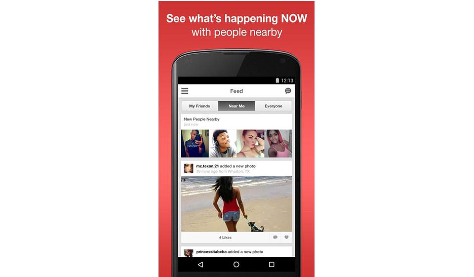 Mocospace Mobile Conclusie