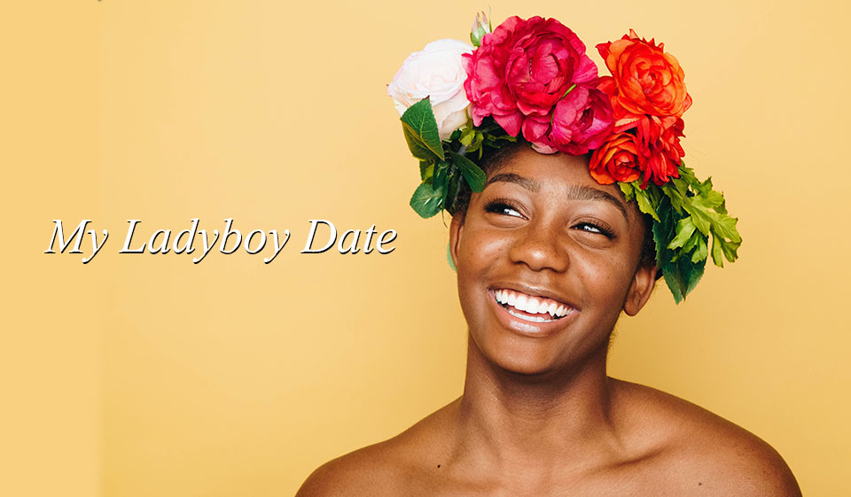 My Ladyboy Date kladné a záporné recenze èerven 2025