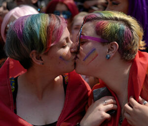 Only Lads Positive & Negative Reviews November 2025