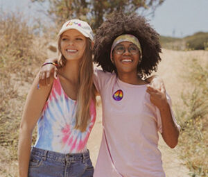 FriendFinder RECENSIONE 2025: miglior sito web per incontrare i singoli locali