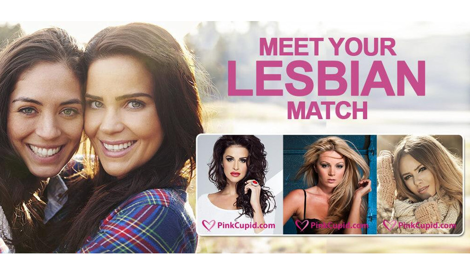 PinkCupid Review 2020